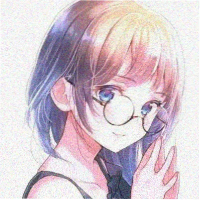 用户星云观测者头像